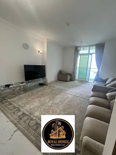 2 Camere Appartamento in Affitto a Al Rashidiya, Ajman - WhatsApp Image 2026-07-08 at 11.51. 34 PM (3). jpeg