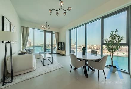 2 Schlafzimmer Wohnung zum zum Verkauf in Al Wasl, Dubai - 1. jpg 2 Schlafzimmer Wohnung zum zum Verkauf in Al Wasl, Dubai - 1. jpg
