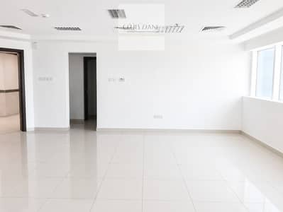 Office in Affitto a Al Barsha, Dubai - 1. jpeg Office in Affitto a Al Barsha, Dubai - 1. jpeg