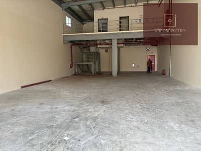 Warehouse de à à louer à Al Bahia, Ajman - WhatsApp Image 2026-07-09 at 2.06. 35 PM (2). jpeg Warehouse de à à louer à Al Bahia, Ajman - WhatsApp Image 2026-07-09 at 2.06. 35 PM (2). jpeg