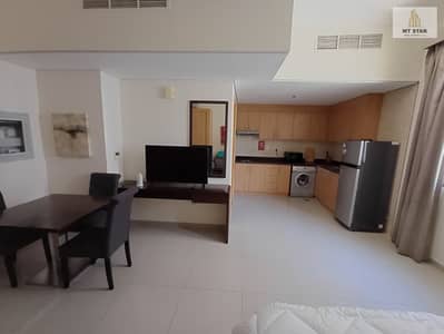 Studio for Rent in Arjan, Dubai - Photo 8. JPG