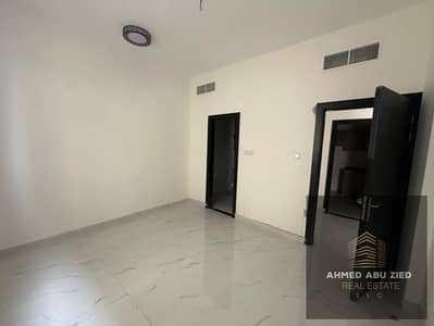 10+ Habitaciones Building para en Alquiler en Al Jurf, Ajman - WhatsApp Image 2026-07-07 at 2.37. 54 PM (1). jpeg