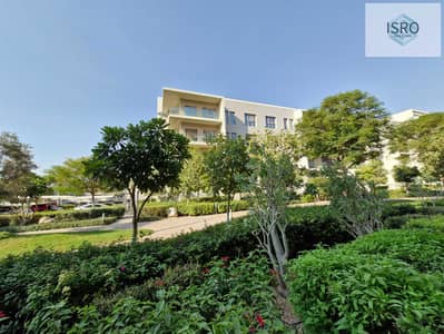 1 Schlafzimmer Wohnung zum zur Miete in Al Zahia, Sharjah - 1000478796. jpg 1 Schlafzimmer Wohnung zum zur Miete in Al Zahia, Sharjah - 1000478796. jpg