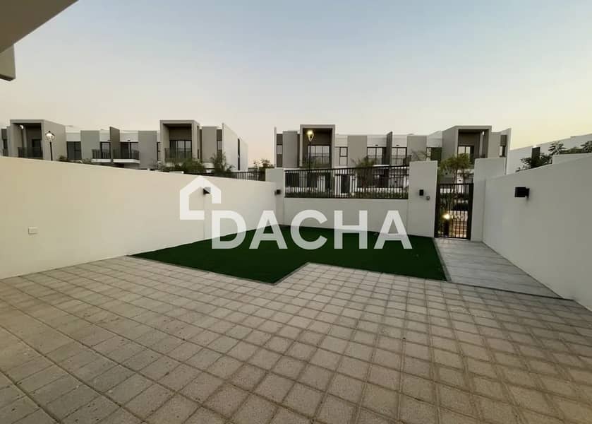 Villa à Villanova,La Rosa,La Rosa 4, 3 chambres, 3400000 AED - 15768277 Villa à Villanova,La Rosa,La Rosa 4, 3 chambres, 3400000 AED - 15768277