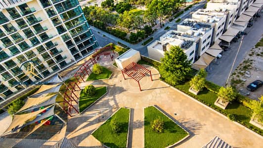 Studio for Rent in Jumeirah Village Circle (JVC), Dubai - ChatGPT Image Jul 9, 2026, 11_29_12 AM. png