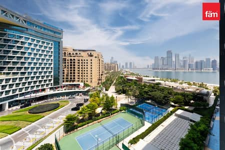 2 Schlafzimmer Wohnung zum zur Miete in Palm Jumeirah, Dubai - Wohnung in Palm Jumeirah,Oceana,Oceana Aegean, 2 schlafzimmer, 239000 AED - 15768280 2 Schlafzimmer Wohnung zum zur Miete in Palm Jumeirah, Dubai - Wohnung in Palm Jumeirah,Oceana,Oceana Aegean, 2 schlafzimmer, 239000 AED - 15768280
