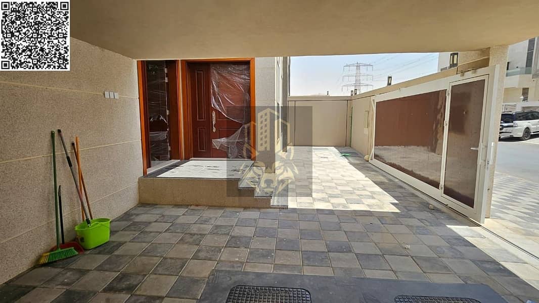 4 WhatsApp Image 2026-07-09 at 12.51. 24 PM (5). jpeg