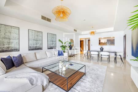2 habitaciones Apartamento para en Venta en Palm Jumeirah, Dubai - Apartamento en Palm Jumeirah,Kingdom of Sheba,Balqis Residence,Balqis Residence Block B, 2 dormitorios, 5500000 AED - 15768293 2 habitaciones Apartamento para en Venta en Palm Jumeirah, Dubai - Apartamento en Palm Jumeirah,Kingdom of Sheba,Balqis Residence,Balqis Residence Block B, 2 dormitorios, 5500000 AED - 15768293