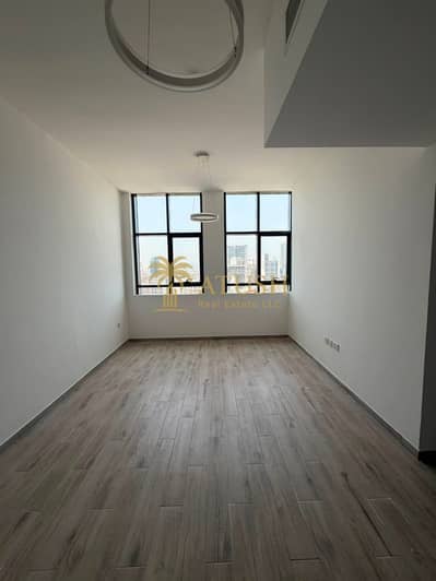 1 Schlafzimmer Wohnung zum zur Miete in Jumeirah Village Circle (JVC), Dubai - WhatsApp Image 2026-07-09 at 10.50. 46. jpeg 1 Schlafzimmer Wohnung zum zur Miete in Jumeirah Village Circle (JVC), Dubai - WhatsApp Image 2026-07-09 at 10.50. 46. jpeg