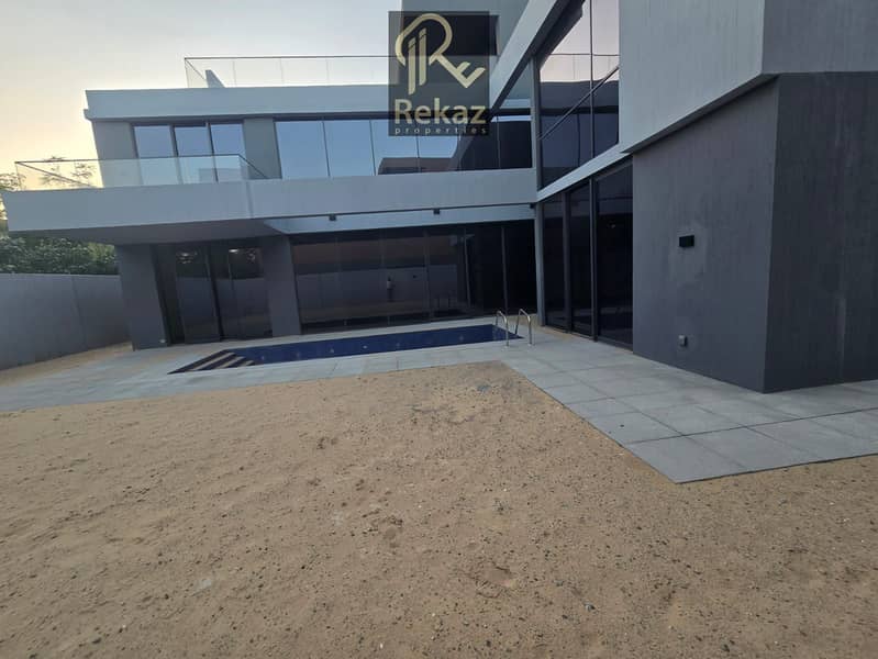 WhatsApp Image 2026-06-17 at 6.53. 32 PM (1). jpeg WhatsApp Image 2026-06-17 at 6.53. 32 PM (1). jpeg