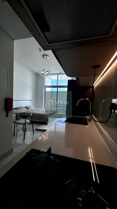 Studio zum zur Miete in Arjan, Dubai - WhatsApp Image 2026-07-01 at 3.43. 57 PM. jpeg