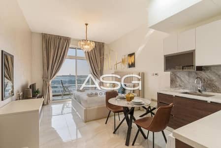 Studio zum zur Miete in Arjan, Dubai - WhatsApp Image 2026-07-08 at 10.52. 11 AM (1). jpeg Studio zum zur Miete in Arjan, Dubai - WhatsApp Image 2026-07-08 at 10.52. 11 AM (1). jpeg