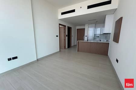 1 Camera Appartamento in Vendita a Jumeirah Village Circle (JVC), Dubai - Appartamento a Jumeirah Village Circle (JVC)，JVC District 15，Binghatti Onyx, 1 camera da letto, 965000 AED - 15768322