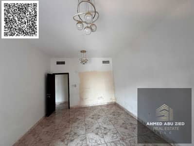 3 habitaciones Apartamento para en Alquiler en Al Nuaimiya, Ajman - WhatsApp Image 2026-07-01 at 4.15. 07 PM (1). jpeg 3 habitaciones Apartamento para en Alquiler en Al Nuaimiya, Ajman - WhatsApp Image 2026-07-01 at 4.15. 07 PM (1). jpeg