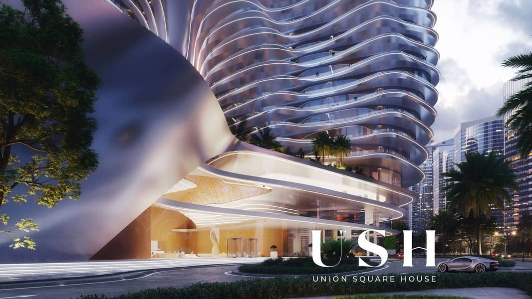 3 binghatti-bugatti_residences_by_binghatti-business_bay-apt-misc-cgi-001. jpg