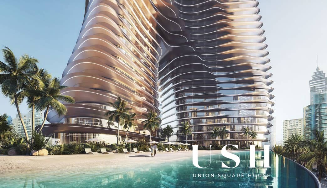 4 binghatti-bugatti_residences_by_binghatti-business_bay-apt-misc-cgi-002. jpg