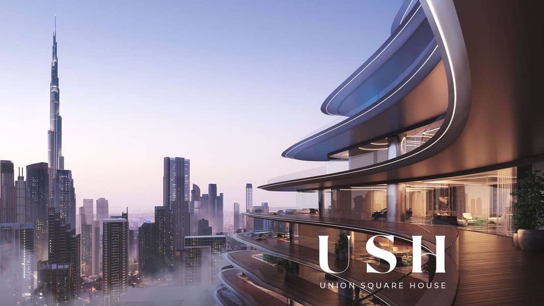 5 binghatti-bugatti_residences_by_binghatti-business_bay-apt-misc-cgi-003. jpg