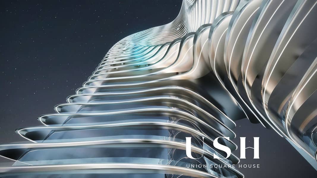 7 binghatti-bugatti_residences_by_binghatti-business_bay-apt-misc-cgi-005. jpg