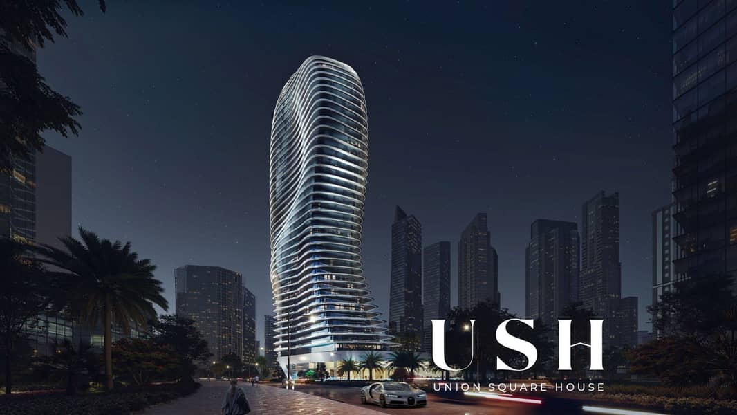 8 binghatti-bugatti_residences_by_binghatti-business_bay-apt-misc-cgi-006. jpg