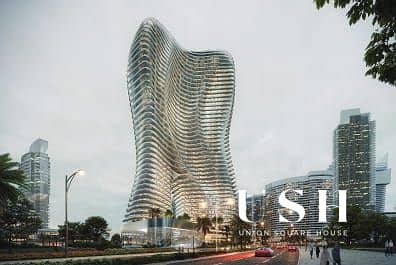 9 binghatti-bugatti_residences_by_binghatti-business_bay-apt-misc-cgi-007. jpg