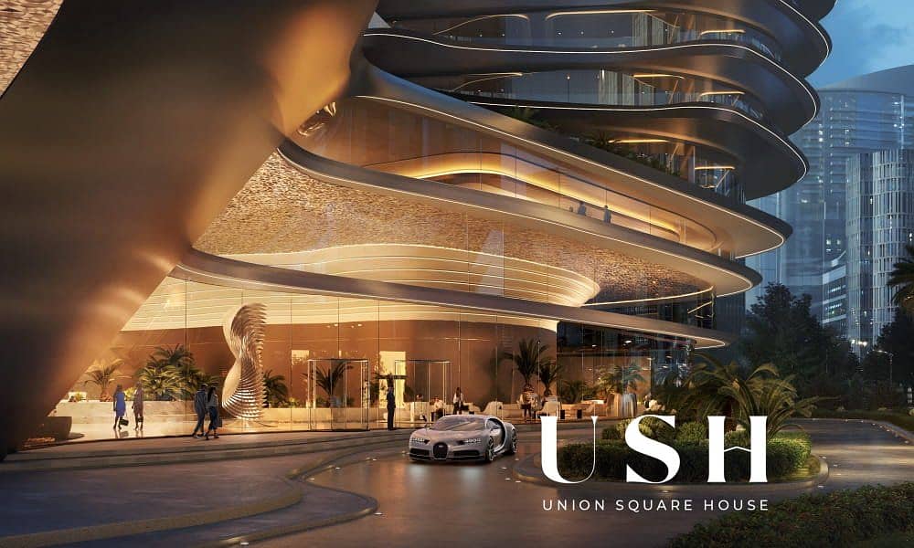 10 binghatti-bugatti_residences_by_binghatti-business_bay-apt-misc-cgi-008. jpg