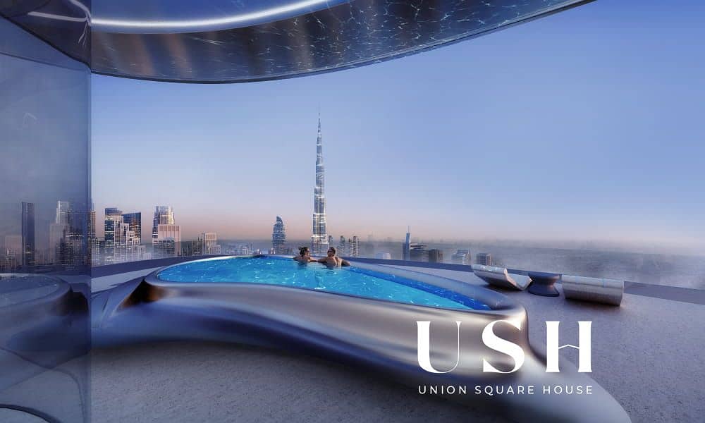 11 binghatti-bugatti_residences_by_binghatti-business_bay-apt-misc-cgi-009. jpg