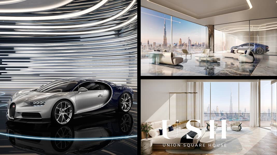 12 binghatti-bugatti_residences_by_binghatti-business_bay-apt-misc-cgi-017. jpg