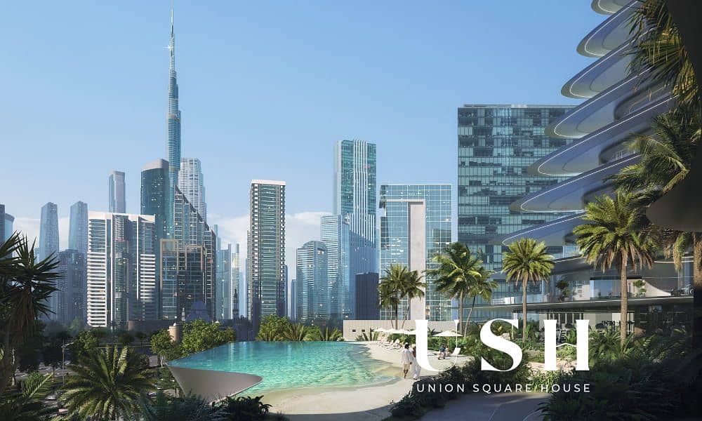 13 binghatti-bugatti_residences_by_binghatti-business_bay-apt-misc-cgi-011. jpg