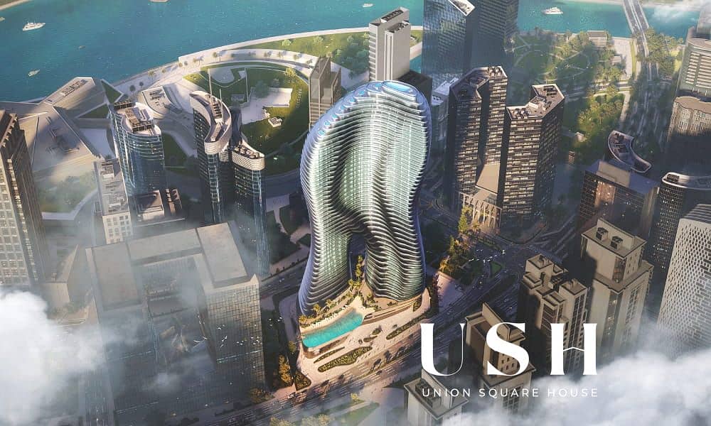 14 binghatti-bugatti_residences_by_binghatti-business_bay-apt-misc-cgi-012. jpg