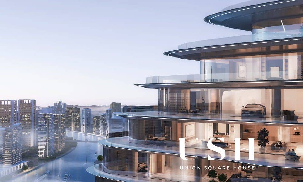 15 binghatti-bugatti_residences_by_binghatti-business_bay-apt-misc-cgi-013. jpg