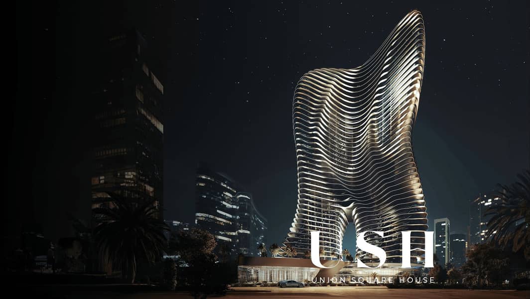 16 binghatti-bugatti_residences_by_binghatti-business_bay-apt-misc-cgi-014. png