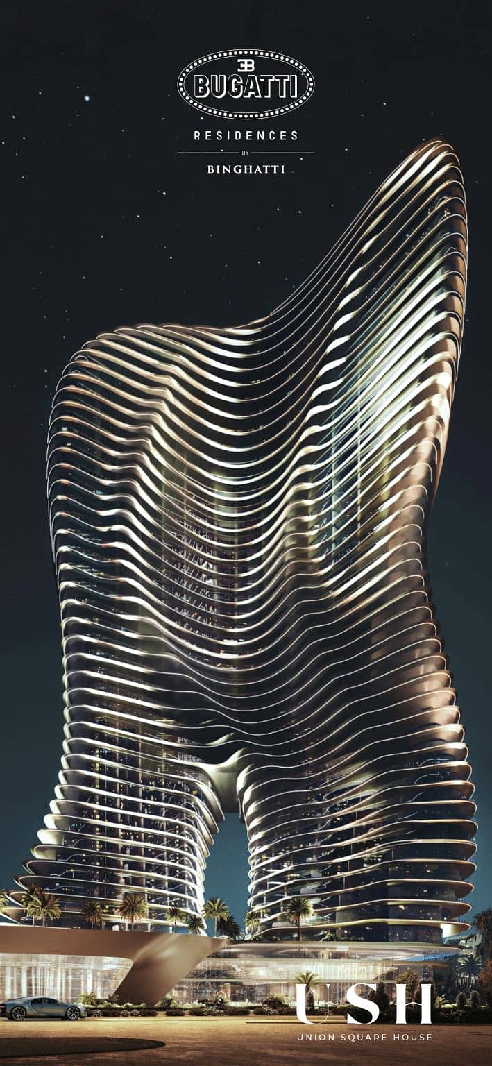 17 binghatti-bugatti_residences_by_binghatti-business_bay-apt-misc-cgi-015. png