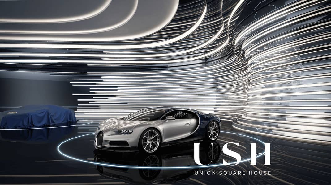 18 binghatti-bugatti_residences_by_binghatti-business_bay-apt-misc-cgi-016. png