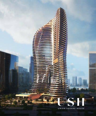 19 binghatti-bugatti_residences_by_binghatti-business_bay-apt-misc-cgi-018. jpg