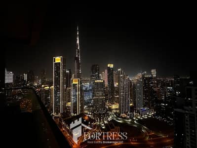 3 Bedroom Flat for Sale in Business Bay, Dubai - WhatsApp Image 2026-07-06 at 4.43. 20 PM (1). jpeg 3 Bedroom Flat for Sale in Business Bay, Dubai - WhatsApp Image 2026-07-06 at 4.43. 20 PM (1). jpeg