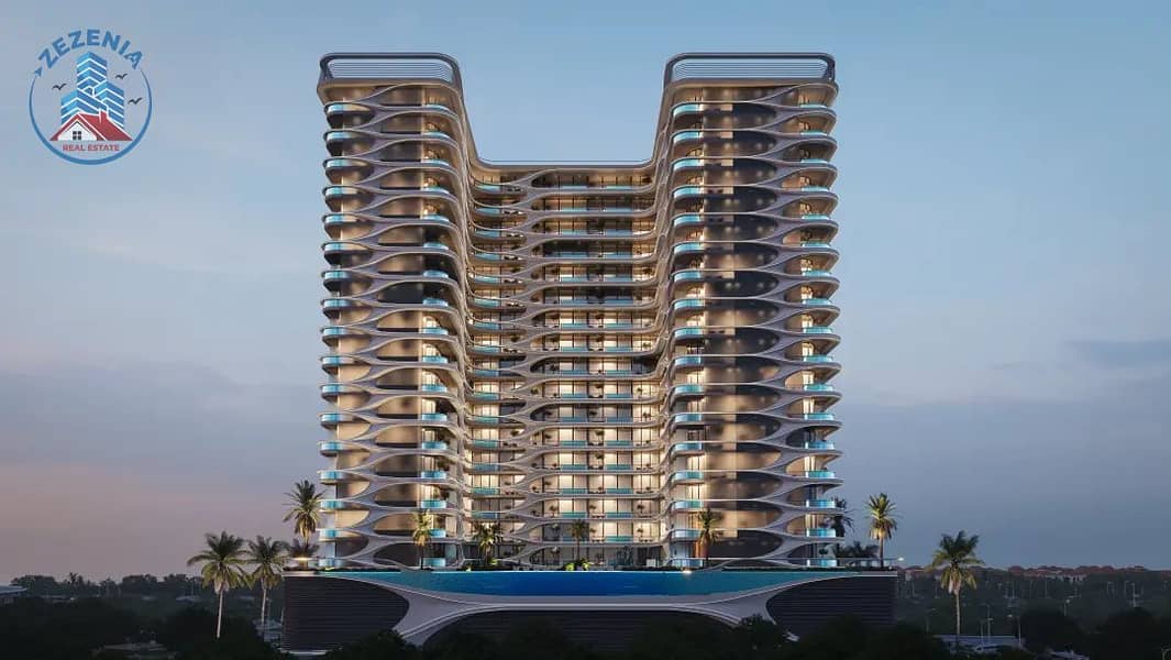 2 Samana-Boulevard-Heights-01. webp