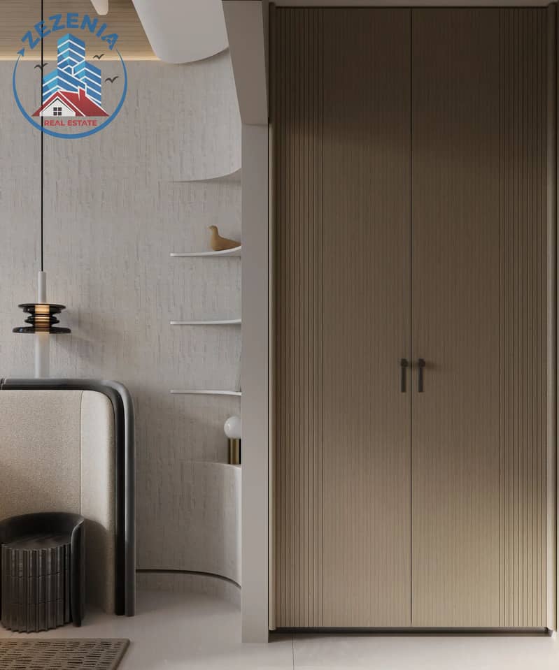 14 f9eacf75b328485987cdb6bb90cad8a4. webp