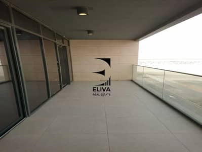 2 Bedroom Apartment for Rent in Saadiyat Island, Abu Dhabi - WhatsApp Image 2026-07-09 at 10.11. 39 AM. jpeg 2 Bedroom Apartment for Rent in Saadiyat Island, Abu Dhabi - WhatsApp Image 2026-07-09 at 10.11. 39 AM. jpeg