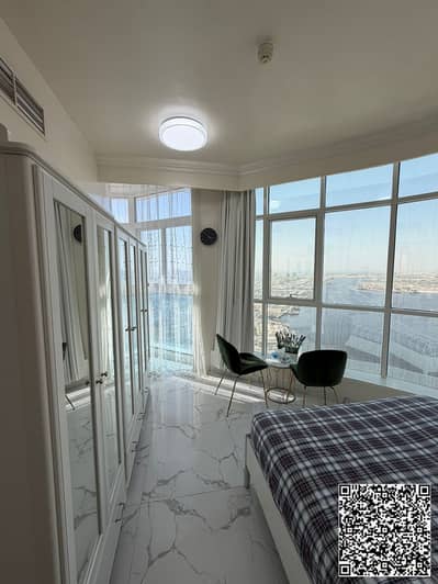 3 Camere Appartamento in Vendita a Al Rashidiya, Ajman - WhatsApp Image 2026-07-08 at 1.29. 00 PM. jpeg 3 Camere Appartamento in Vendita a Al Rashidiya, Ajman - WhatsApp Image 2026-07-08 at 1.29. 00 PM. jpeg