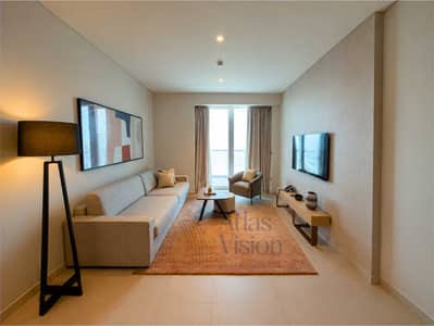 1 Camera Appartamento in Affitto a Downtown Dubai, Dubai - 7. png