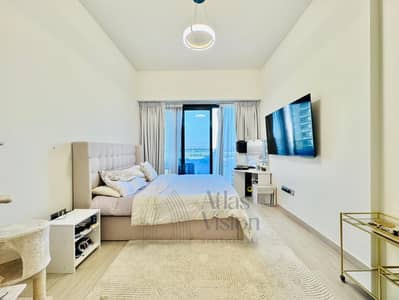 Studio for Rent in Meydan, Dubai - 52eb02dd-d9bb-4837-8fdf-d1e3578db30a. jpg Studio for Rent in Meydan, Dubai - 52eb02dd-d9bb-4837-8fdf-d1e3578db30a. jpg