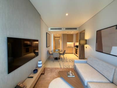 1 Bedroom Flat for Rent in Downtown Dubai, Dubai - 5. png 1 Bedroom Flat for Rent in Downtown Dubai, Dubai - 5. png