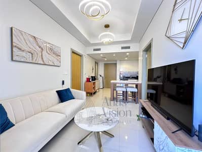 2 Bedroom Flat for Rent in Business Bay, Dubai - 446d1d99-7a44-48d0-b5b3-00fba0a2915a. jpg 2 Bedroom Flat for Rent in Business Bay, Dubai - 446d1d99-7a44-48d0-b5b3-00fba0a2915a. jpg