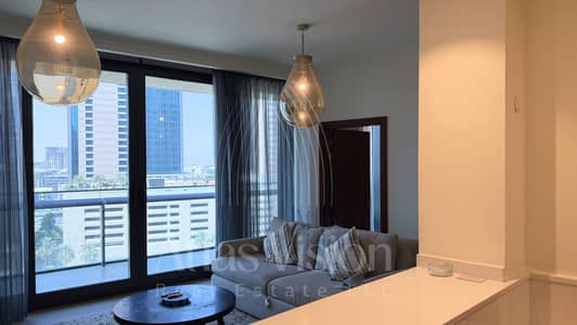 2 Bedroom Flat for Sale in Downtown Dubai, Dubai - 17-scaled. png 2 Bedroom Flat for Sale in Downtown Dubai, Dubai - 17-scaled. png