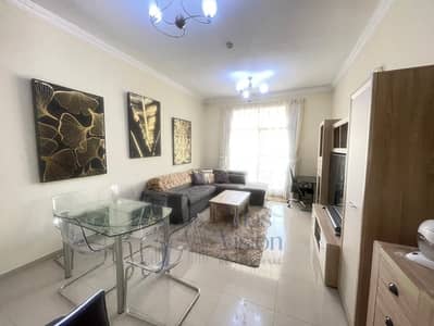 1 Bedroom Apartment for Rent in Arjan, Dubai - WhatsApp Image 2026-05-25 at 11.43. 57 AM. jpeg 1 Bedroom Apartment for Rent in Arjan, Dubai - WhatsApp Image 2026-05-25 at 11.43. 57 AM. jpeg