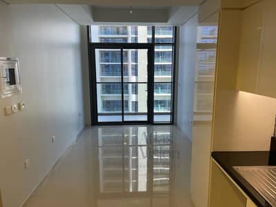 1 Slaapkamer Appartement te Huur in Business Bay, Dubai - bf9c1486-99bb-4aa6-b7c2-44c5e3e2d554. jpg