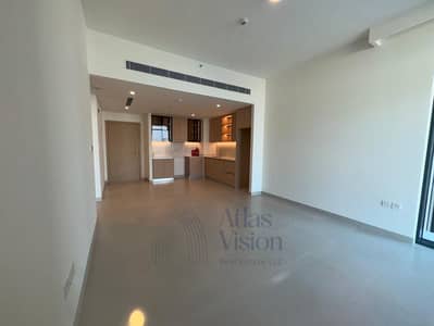 Appartement de 1 chambre à à louer à The Views, Dubai - 53615e5a-0a97-49bb-a0c2-2487eb433347. jpg Appartement de 1 chambre à à louer à The Views, Dubai - 53615e5a-0a97-49bb-a0c2-2487eb433347. jpg