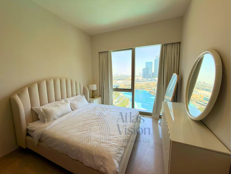 9 6. png