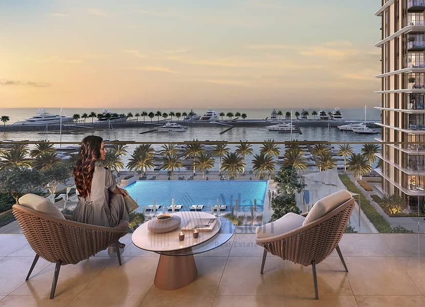 2 Balcony-View. jpg
