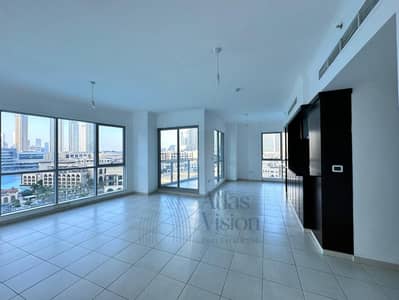 2 Bedroom Flat for Rent in Downtown Dubai, Dubai - 57751b00-ec89-4a3d-9534-70de34ebe172. jpg